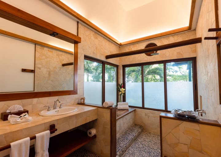 Bolontiku Boutique Hotel, Member of the Cayuga Collection