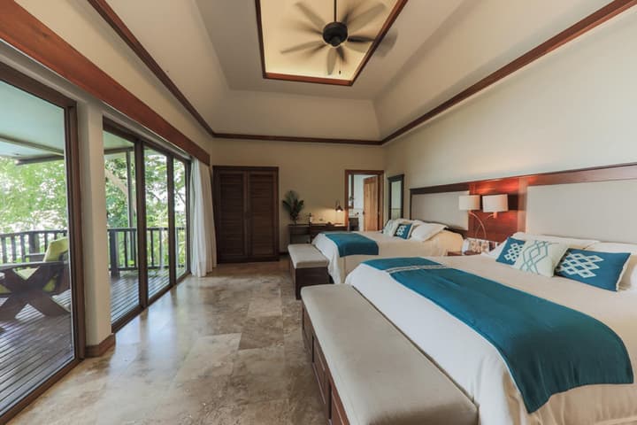 Bolontiku Boutique Hotel, Member of the Cayuga Collection