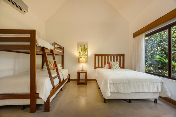 Bolontiku Boutique Hotel, Member of the Cayuga Collection