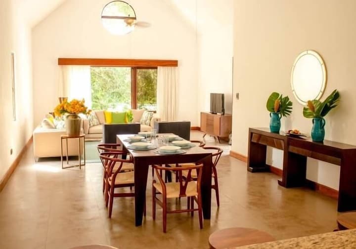 Bolontiku Boutique Hotel, Member of the Cayuga Collection