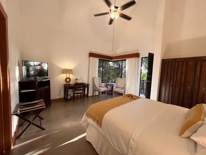 Bolontiku Boutique Hotel, Member of the Cayuga Collection