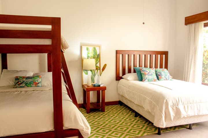 Bolontiku Boutique Hotel, Member of the Cayuga Collection