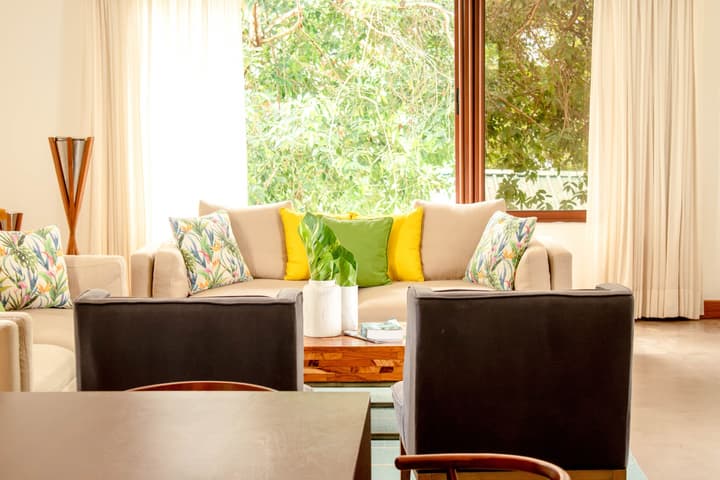 Bolontiku Boutique Hotel, Member of the Cayuga Collection