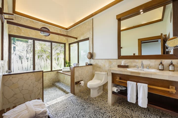Bolontiku Boutique Hotel, Member of the Cayuga Collection