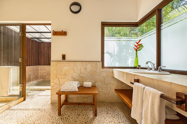 Bolontiku Boutique Hotel, Member of the Cayuga Collection