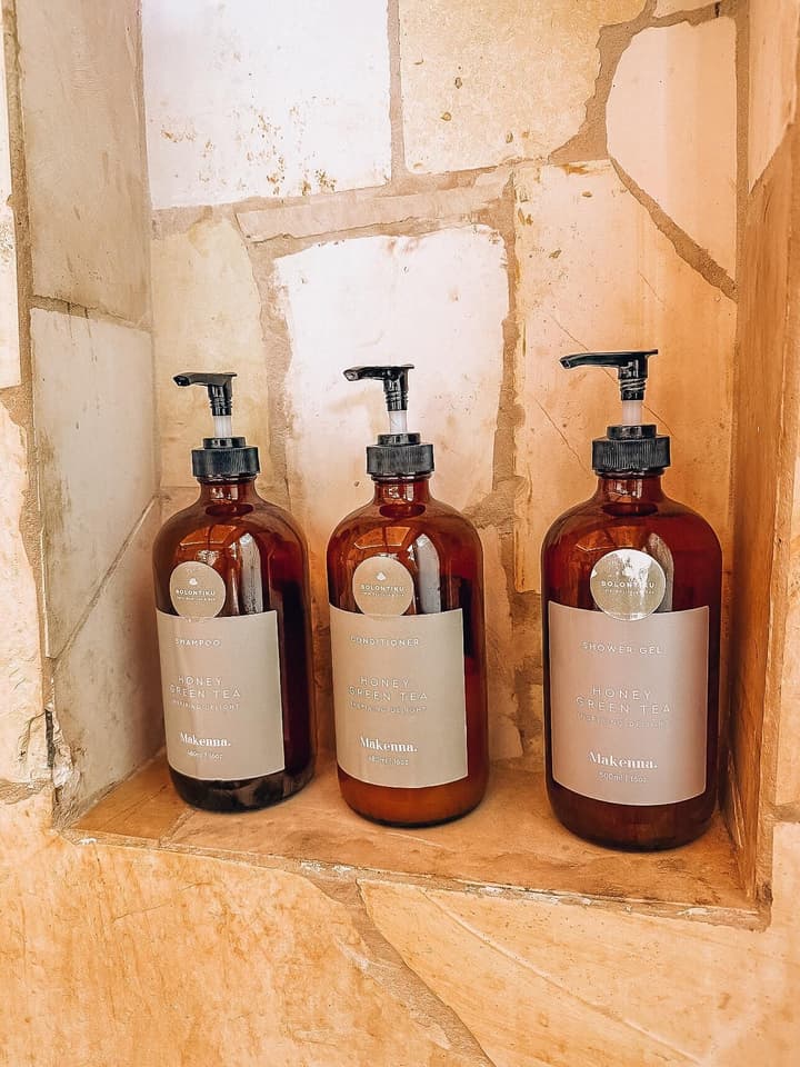 Bolontiku Boutique Hotel, Member of the Cayuga Collection