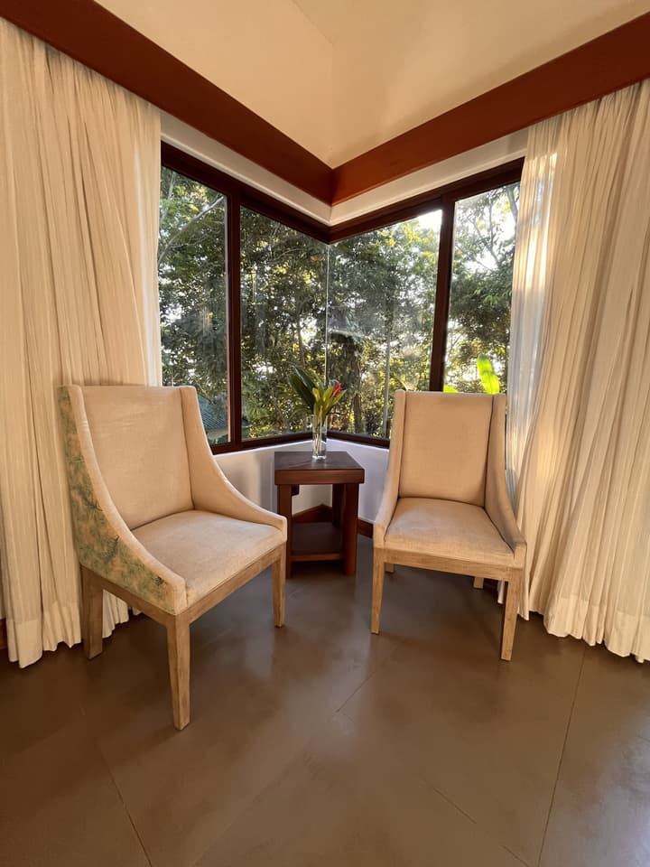 Bolontiku Boutique Hotel, Member of the Cayuga Collection