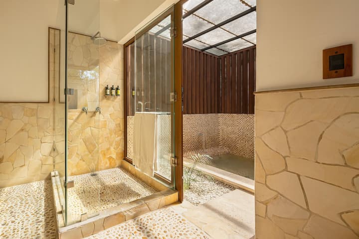 Bolontiku Boutique Hotel, Member of the Cayuga Collection