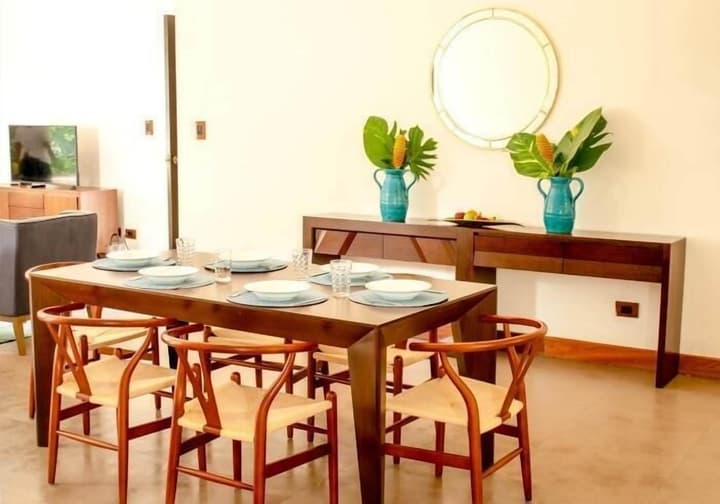 Bolontiku Boutique Hotel, Member of the Cayuga Collection