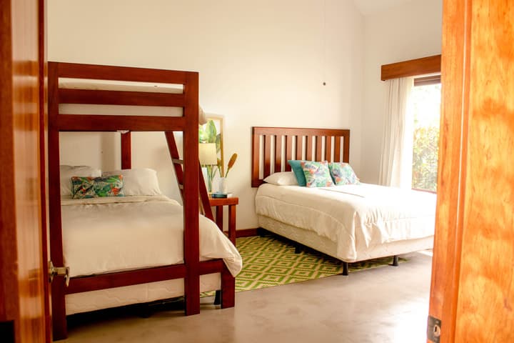 Bolontiku Boutique Hotel, Member of the Cayuga Collection