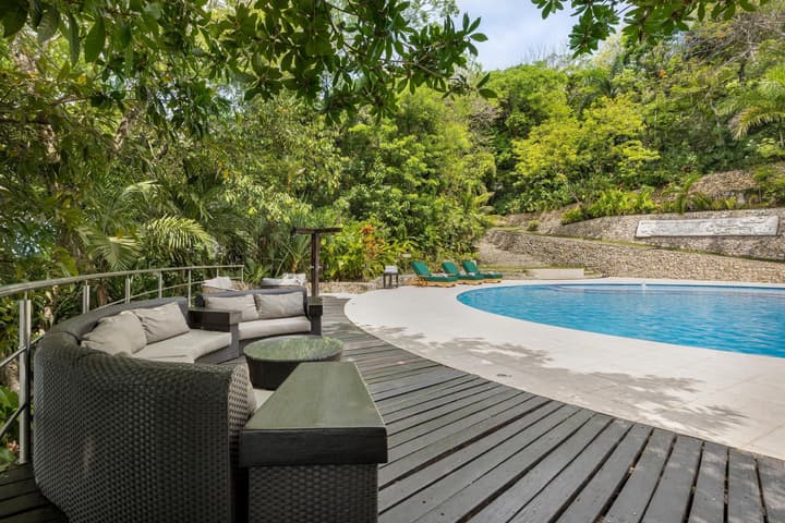 Bolontiku Boutique Hotel, Member of the Cayuga Collection