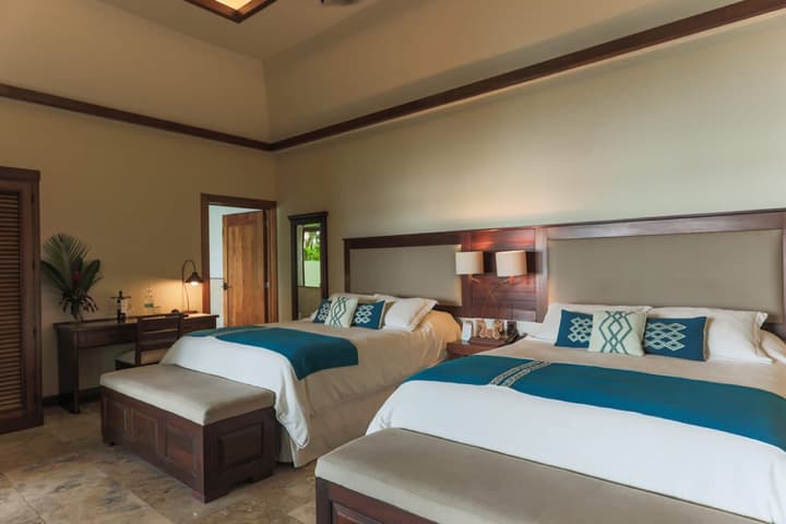 Bolontiku Boutique Hotel, Member of the Cayuga Collection
