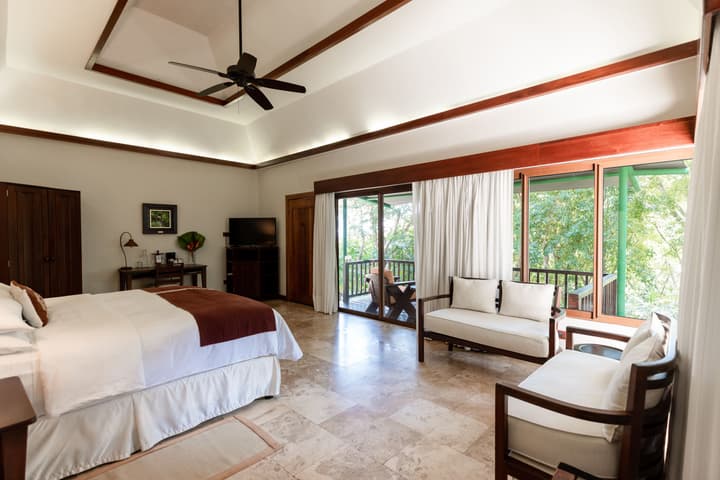 Bolontiku Boutique Hotel, Member of the Cayuga Collection