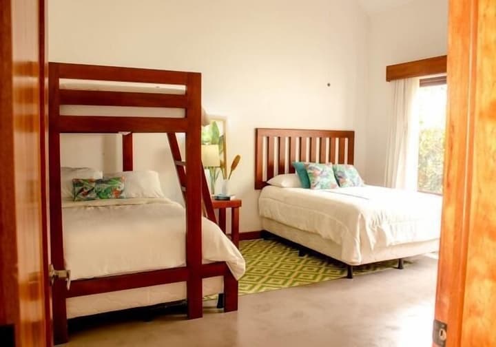 Bolontiku Boutique Hotel, Member of the Cayuga Collection