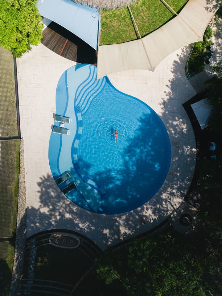 Bolontiku Boutique Hotel, Member of the Cayuga Collection