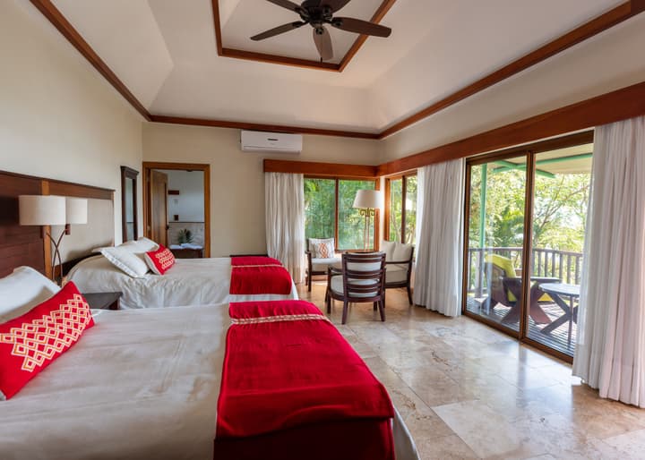 Bolontiku Boutique Hotel, Member of the Cayuga Collection