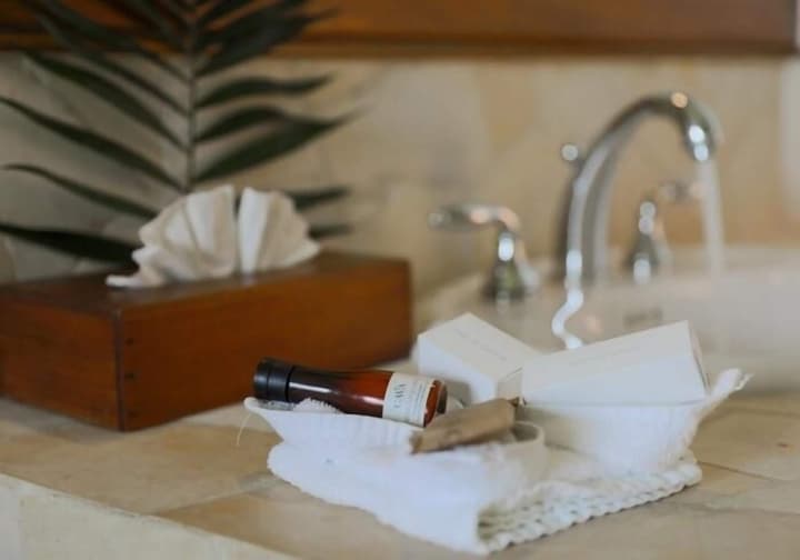 Bolontiku Boutique Hotel, Member of the Cayuga Collection