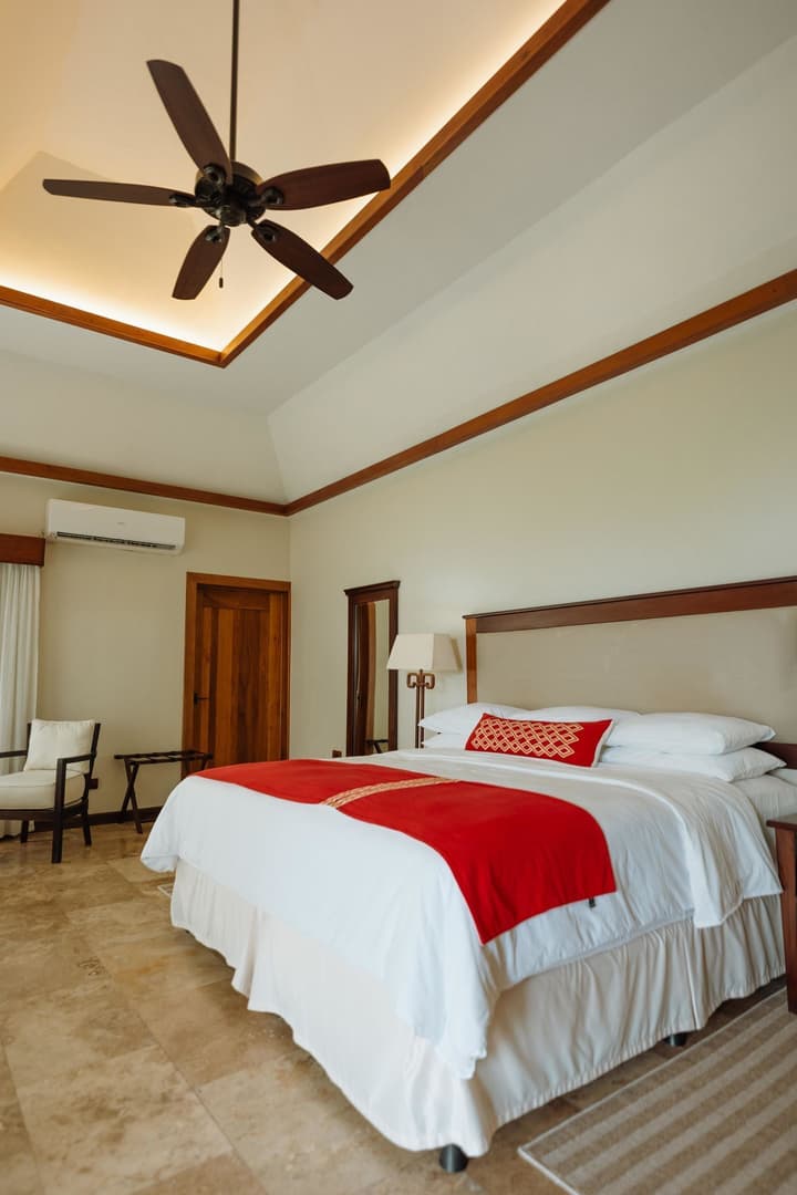 Bolontiku Boutique Hotel, Member of the Cayuga Collection