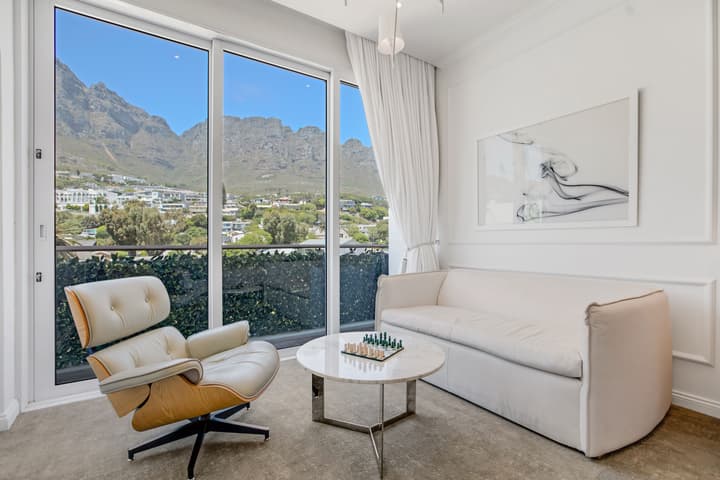 The Marly Boutique Hotel & Spa