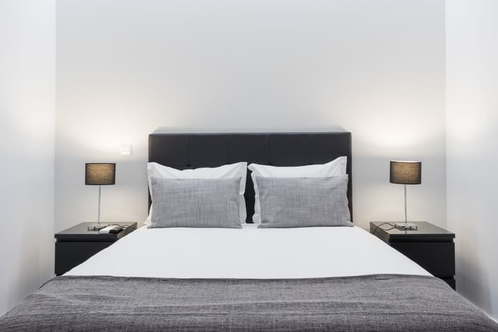 Riversuites