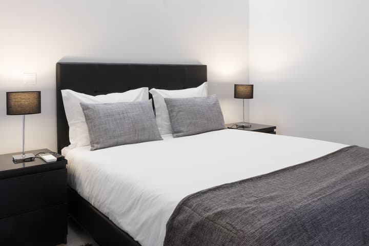 Riversuites