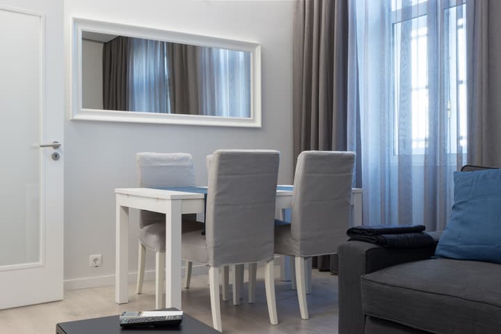 Riversuites