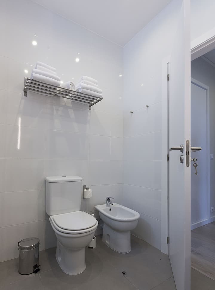 Riversuites
