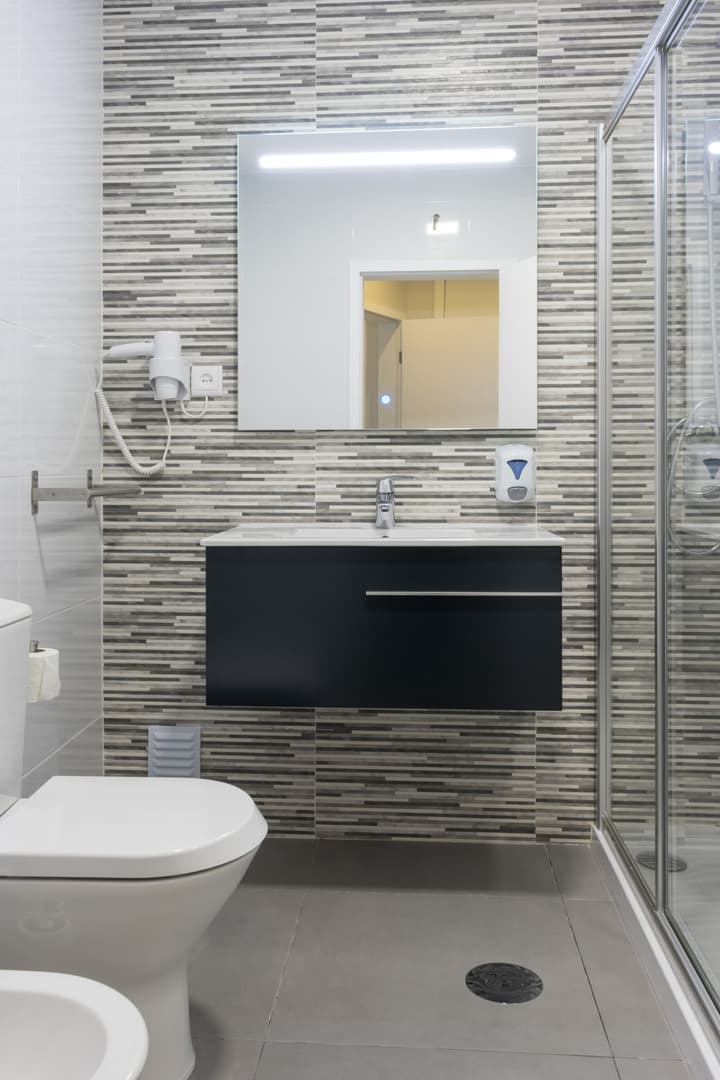 Riversuites