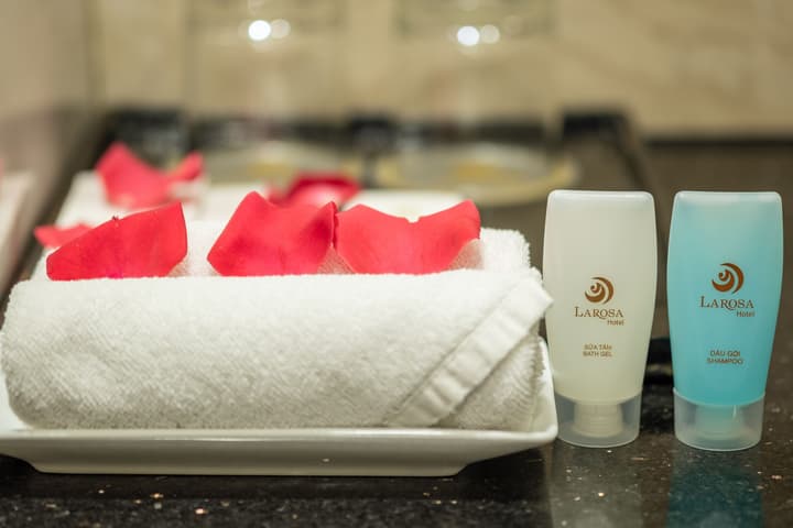 Hanoi Larosa Hotel