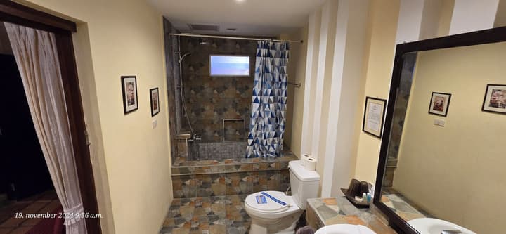 Nirvana Boutique Suites