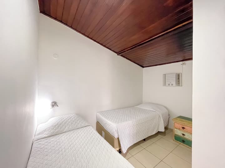 Pousada do Albatroz