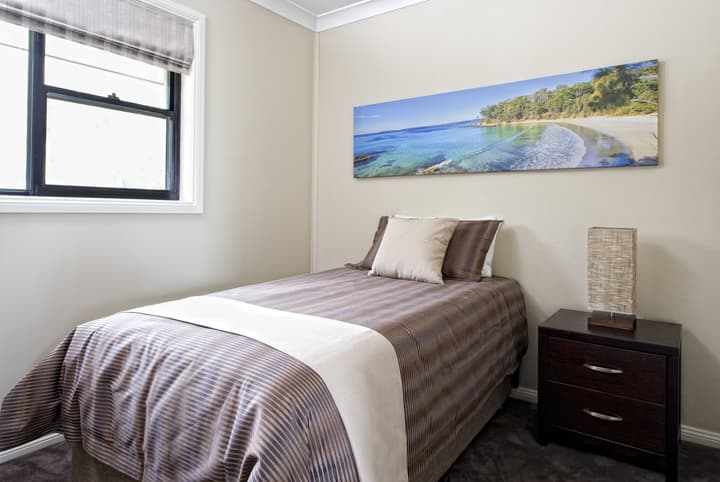 Dolphin Shores