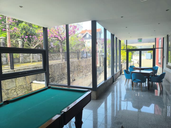 Douro Marina Hotel & SPA