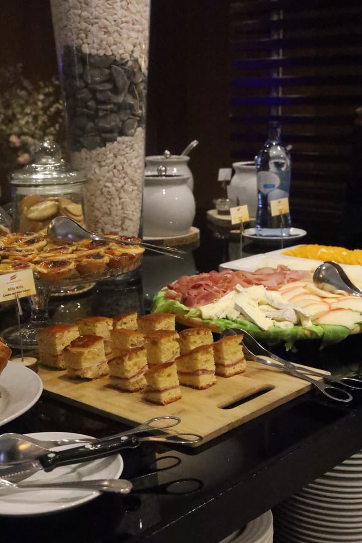 Douro Marina Hotel & SPA