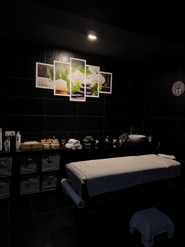 Douro Marina Hotel & SPA