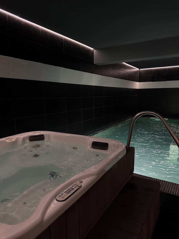 Douro Marina Hotel & SPA