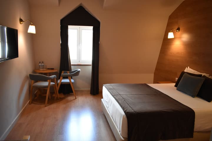 Douro Marina Hotel & SPA