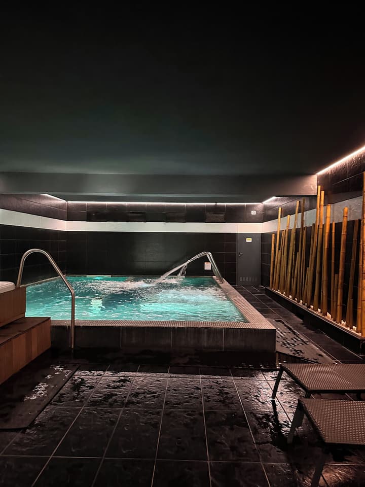 Douro Marina Hotel & SPA