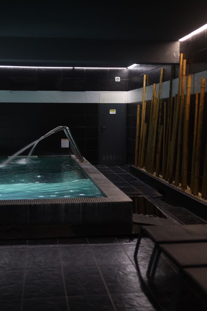 Douro Marina Hotel & SPA