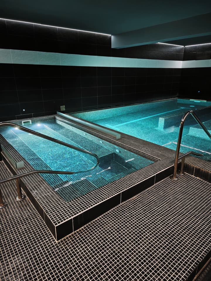 Douro Marina Hotel & SPA