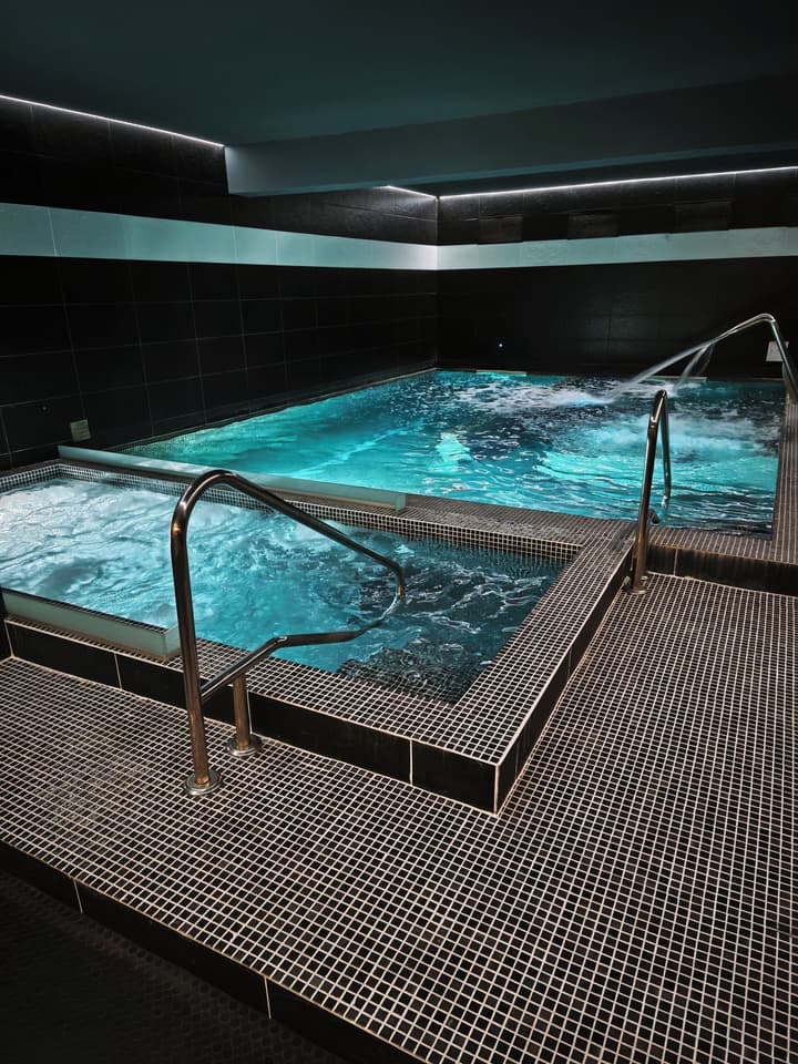 Douro Marina Hotel & SPA