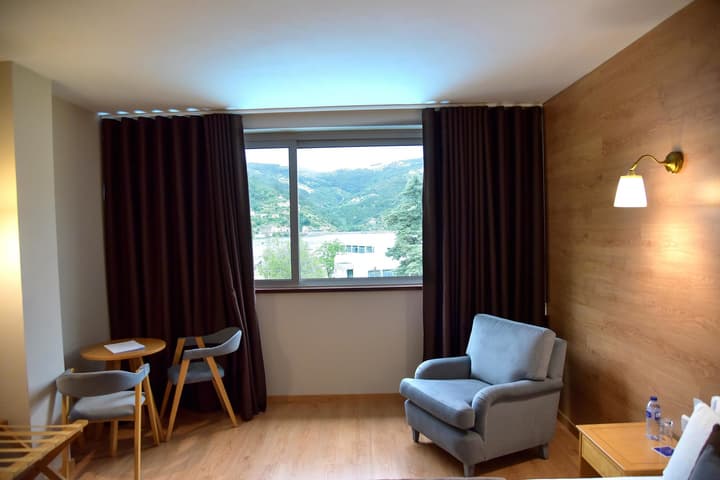 Douro Marina Hotel & SPA