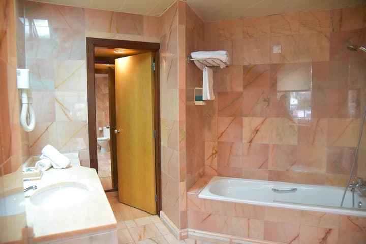Douro Marina Hotel & SPA