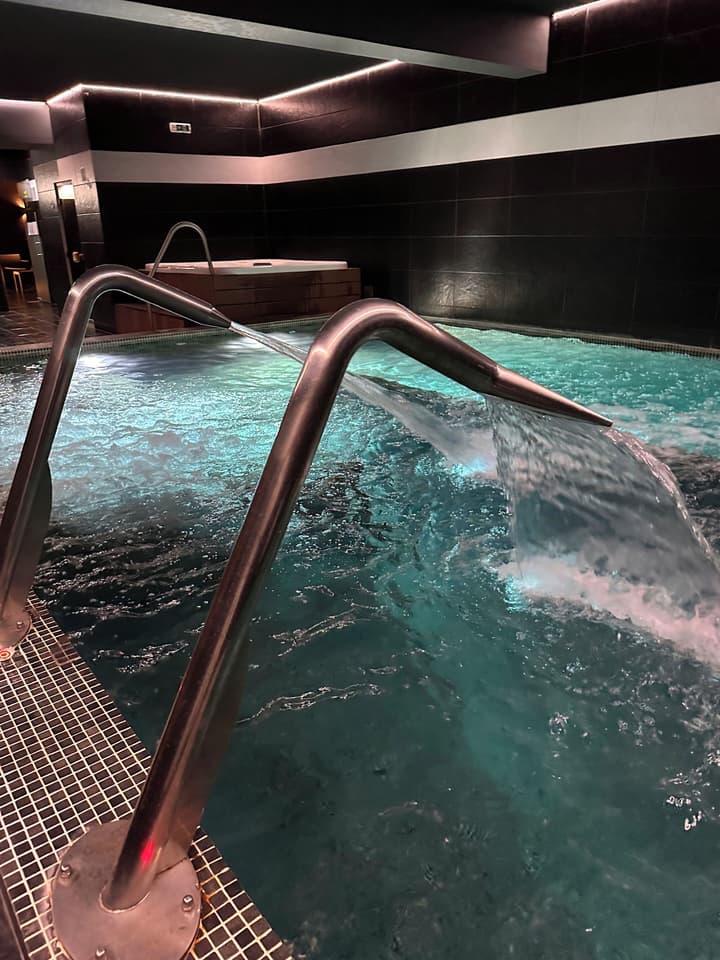 Douro Marina Hotel & SPA