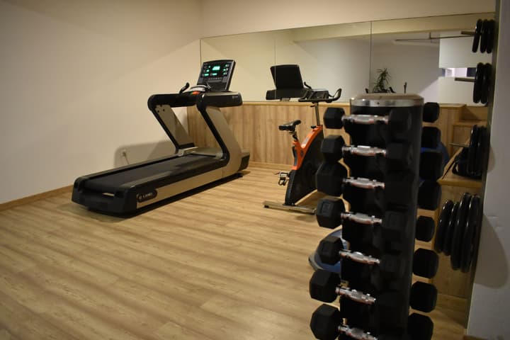 Douro Marina Hotel & SPA