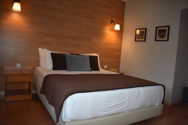 Douro Marina Hotel & SPA