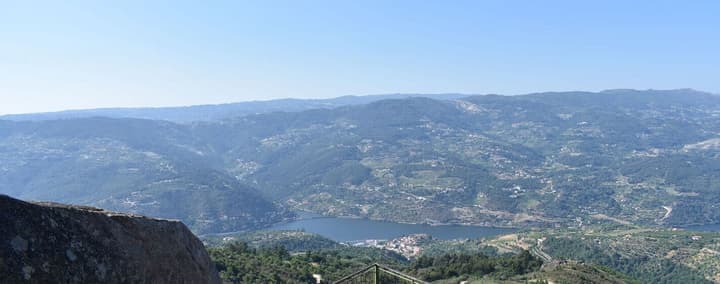 Douro Marina Hotel & SPA