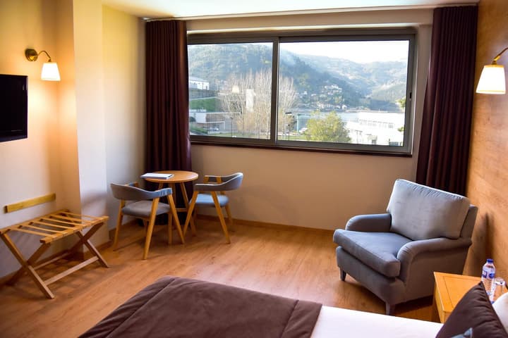 Douro Marina Hotel & SPA