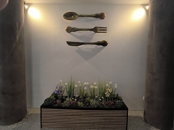 Douro Marina Hotel & SPA