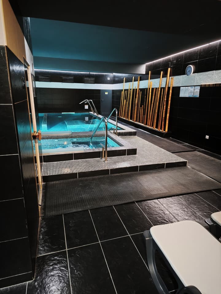 Douro Marina Hotel & SPA